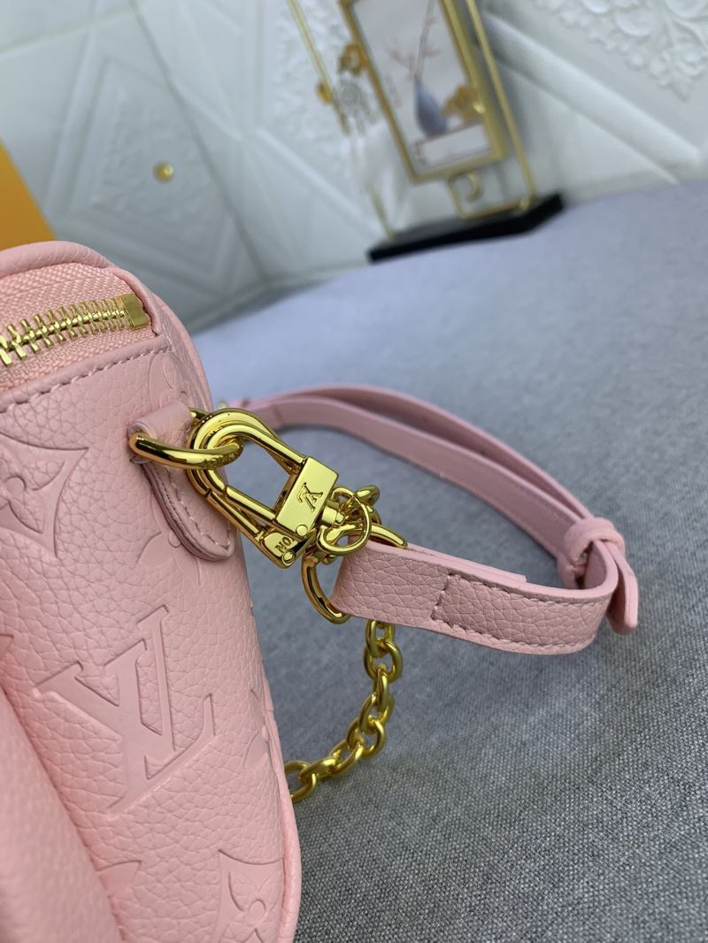 Louis Vuitton Satchel Bags